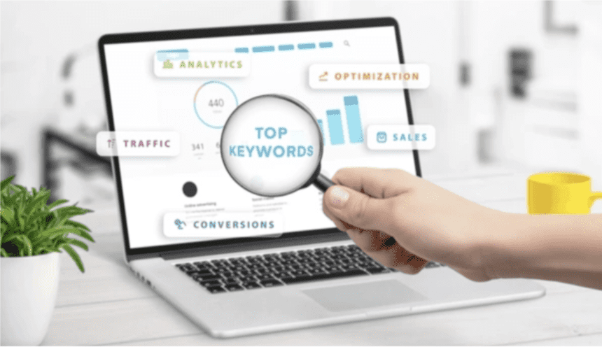 How To Get More Google Traffic To Your Small Business Website